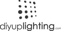 DIY Uplighting coupons